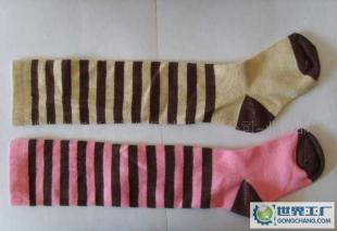 長筒襪,款式時尚新穎,質量上乘_二手設備轉讓_世界工廠網中國產品信息庫