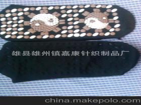 雄縣雄州鎮(zhèn)嘉康針織制品廠13602109756 企業(yè)庫(kù) 