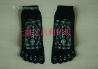 供應(yīng)瑜伽襪五指瑜伽襪防臭抗菌瑜伽襪_服裝服飾_世界工廠網(wǎng)中國(guó)產(chǎn)品信息庫(kù)