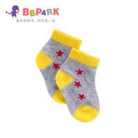 貝貝帕克 童襪寶寶襪子純棉兒童襪子?jì)雰褐型惨m男女童地板襪 黃色的 1-2歲【報(bào)價(jià)大全、價(jià)格、商鋪】-蘇寧易購(gòu)開(kāi)放平臺(tái)