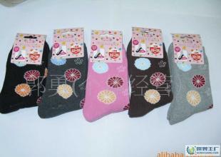 外貿純棉毛巾女襪價格_外貿純棉毛巾女襪廠家_世界工廠網(wǎng)產品信息庫