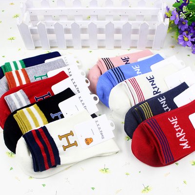 正品[襪子 批發]浪莎襪子批發評測 地攤襪子批發圖片_惠惠購物