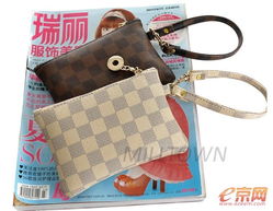 ▆▆◣每周更新 現(xiàn)貨 春季運動套裝 打底褲 空調披巾 連褲襪 女鞋缺碼大清貨 包包 衣服 日用品 20元以上