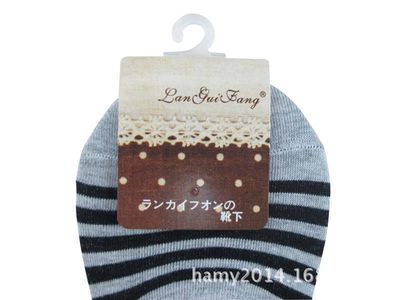 【船襪批發(fā)男士全棉短襪 超短筒純色純棉男款淺口船襪 純色襪子批發(fā)】價格_廠家 - 中國供應商