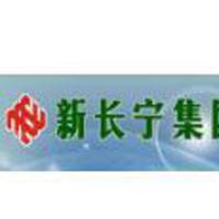 【戰疫故事】點點微光匯成希望——上海軟件代理與開發行業的“數字戰疫”
