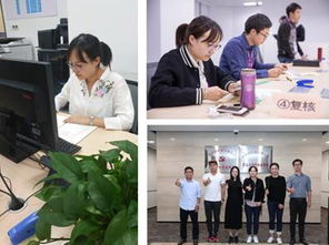 踐行志愿者精神，奉獻不一般的進博——市計測院熱工所青年參與進博會志愿服務保障工作紀實